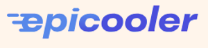 EpiCooler